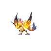 Dragalia Lost Mobile Direct 8.29.2018