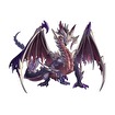 Dragalia Lost Mobile Direct 8.29.2018