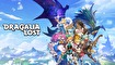Dragalia Lost Mobile Direct 8.29.2018