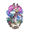 Dragalia Lost Mobile Direct 8.29.2018