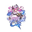 Dragalia Lost Mobile Direct 8.29.2018