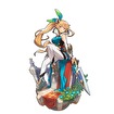 Dragalia Lost Mobile Direct 8.29.2018