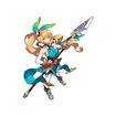 Dragalia Lost Mobile Direct 8.29.2018
