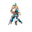 Dragalia Lost Mobile Direct 8.29.2018