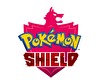 Pokémon Direct 2.27.2019