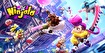 Nintendo Direct Mini 3.26.2020