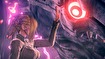 Nintendo Direct 2.13.2019