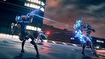 E3 2019