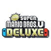 Nintendo Direct 9.13.2018