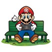 Nintendo Direct 9.13.2018