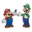 Nintendo Direct 9.13.2018