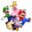 Nintendo Direct 9.13.2018