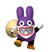 Nintendo Direct 9.13.2018