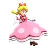 Nintendo Direct 9.13.2018