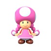 Nintendo Direct 9.13.2018