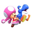 Nintendo Direct 9.13.2018