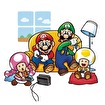 Nintendo Direct 9.13.2018