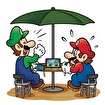 Nintendo Direct 9.13.2018