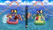 Nintendo Direct 9.13.2018