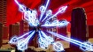 Electronic Entertainment Expo 2018