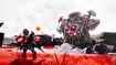Electronic Entertainment Expo 2018
