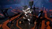 Electronic Entertainment Expo 2018