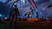 Electronic Entertainment Expo 2018