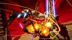 Electronic Entertainment Expo 2018