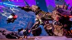 E3 2019