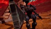 E3 2019