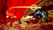 Electronic Entertainment Expo 2018