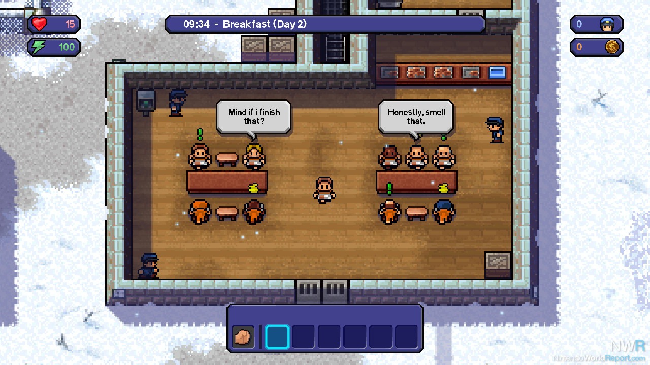 the escapists nintendo switch download free the escapists nintendo switch download free