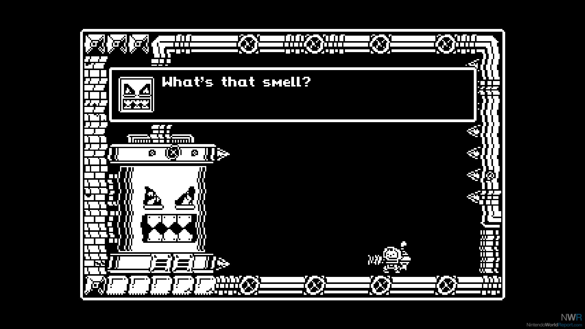 download free gato roboto switch review download free gato roboto switch review