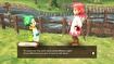 Nintendo Direct 2.13.2019