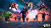 Nintendo Direct Mini 3.26.2020
