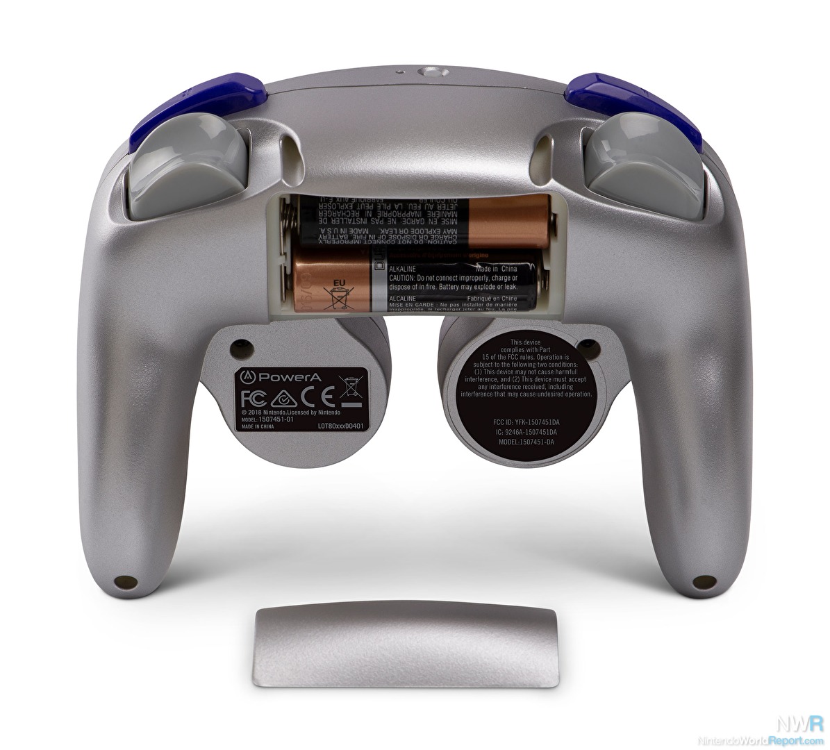 buy original gamecube controller