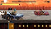Indie Highlights - 23.01.2019