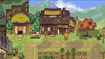 Nintendo Direct 9.14.2023