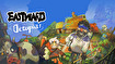 Nintendo Direct 9.14.2023