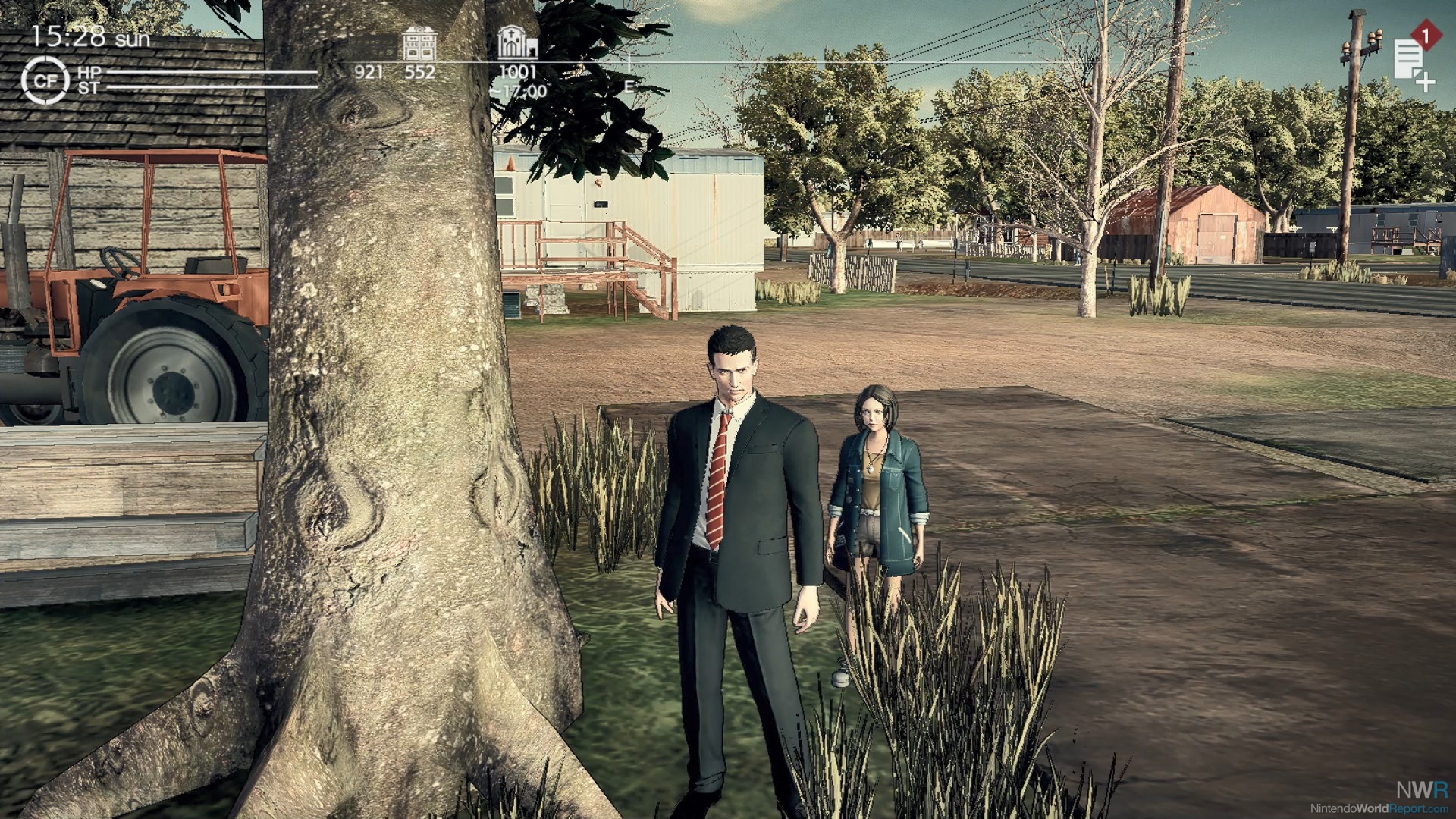 download free switch deadly premonition 2 download free switch deadly premonition 2