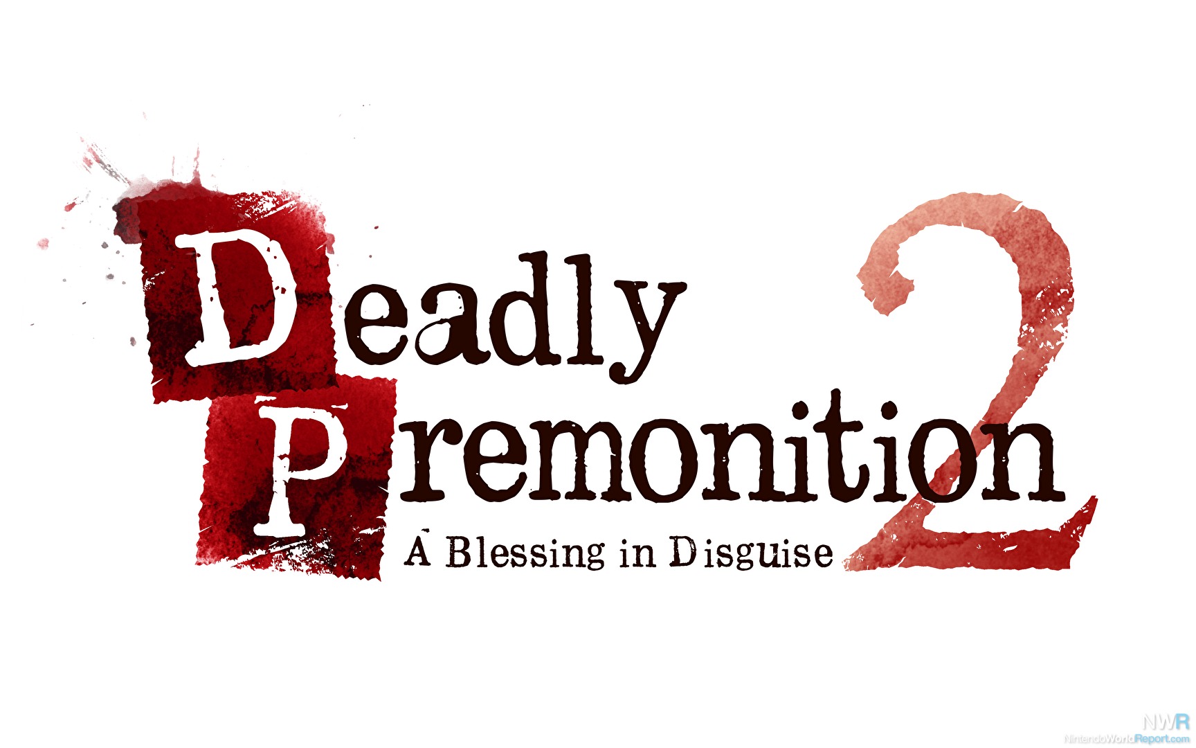 download free switch deadly premonition 2 download free switch deadly premonition 2