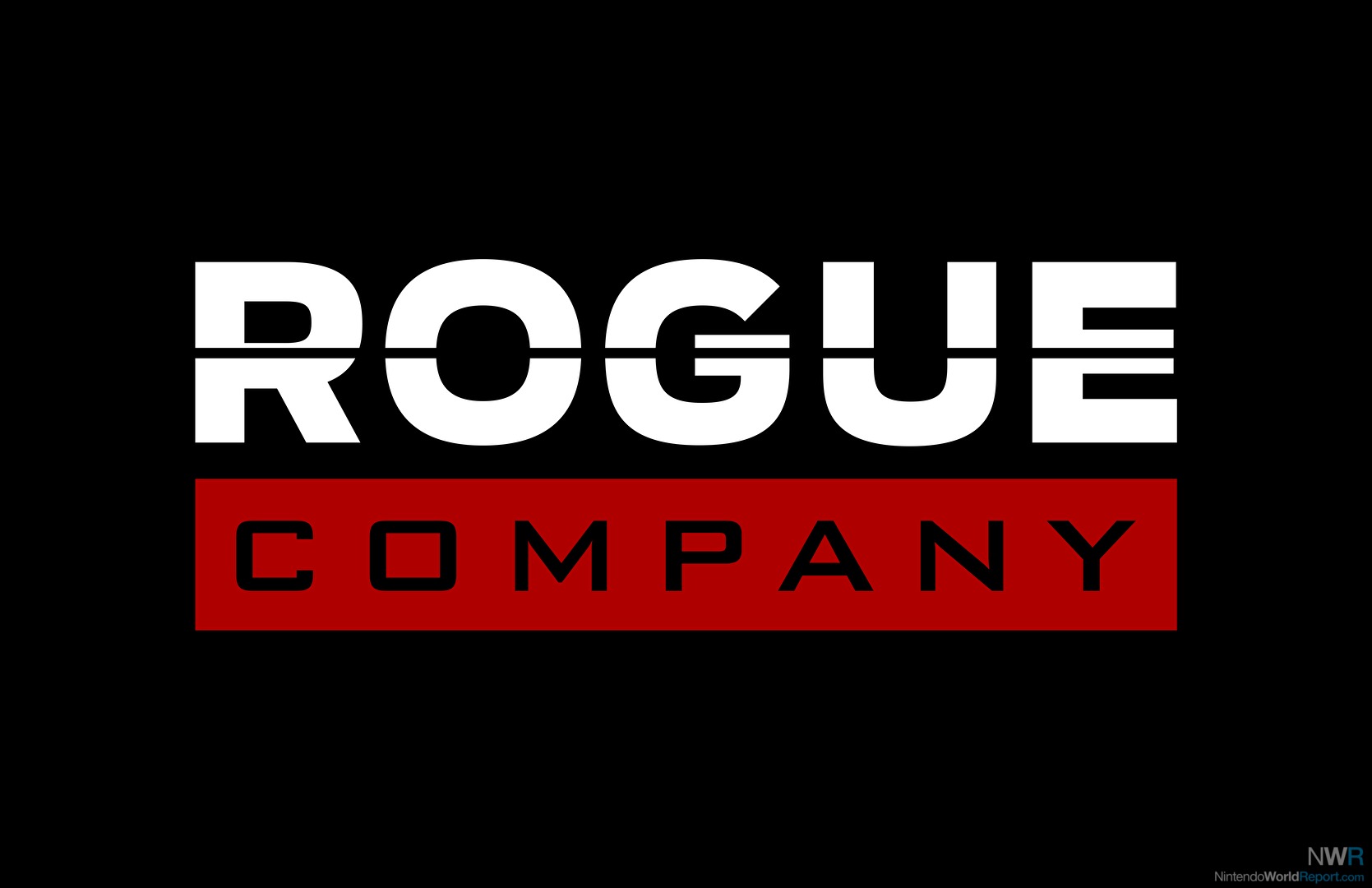 Rogue company steam фото 108