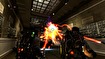 ghostbusters video game remastered review ' src=