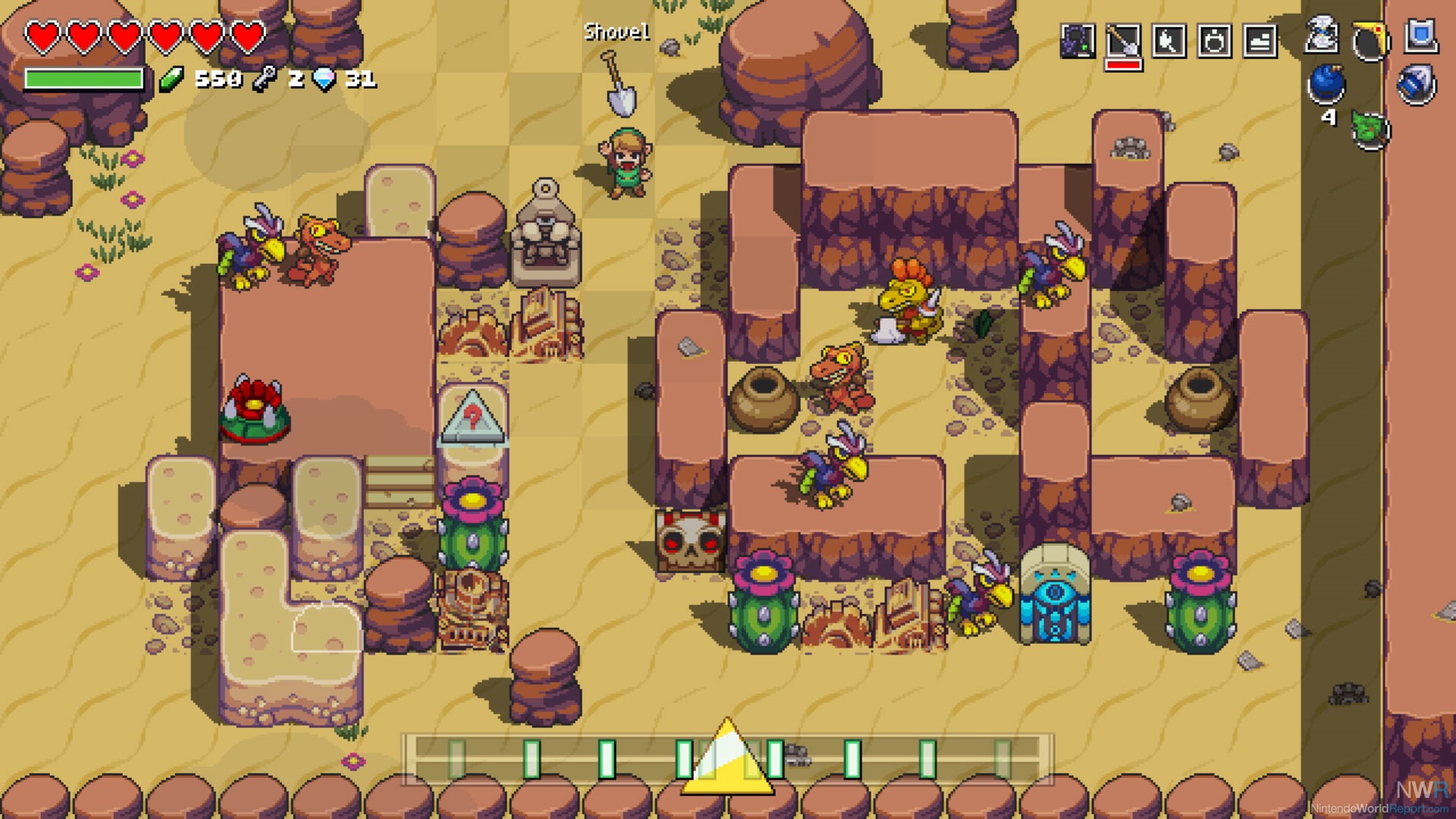 download cadence of hyrule nintendo switch for free download cadence of hyrule nintendo switch for free