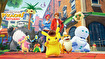 Nintendo Direct 9.14.2023