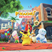 Nintendo Direct 9.14.2023