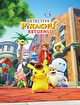 Nintendo Direct 9.14.2023