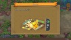 Pokémon Direct 1.9.2020