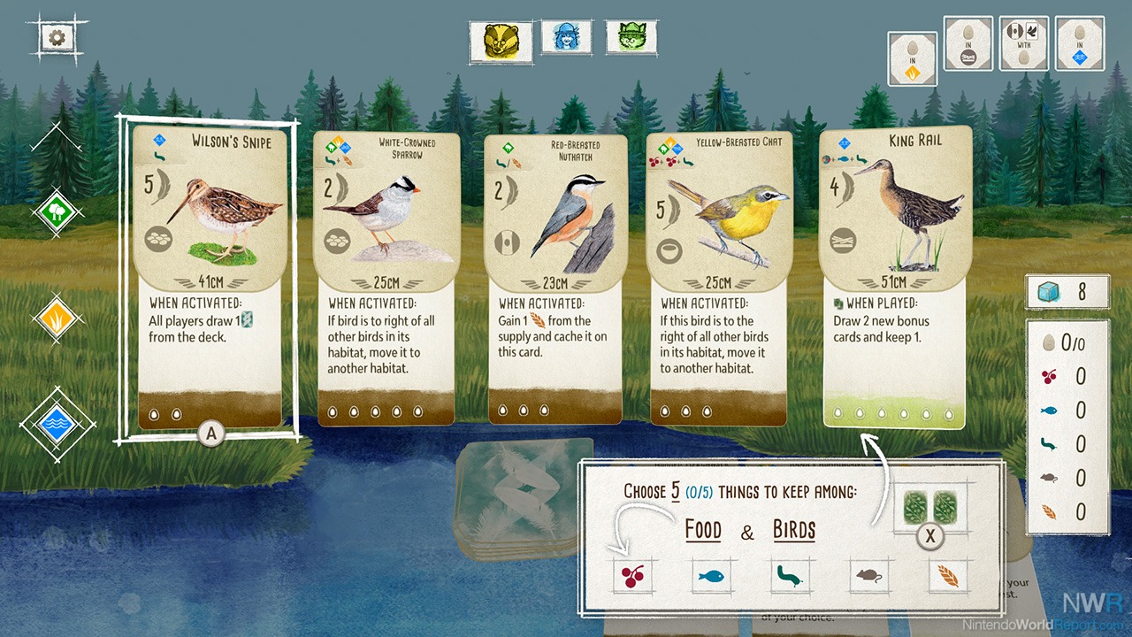 wingspan nintendo switch release date