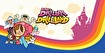 Nintendo Direct Mini 3.26.2020